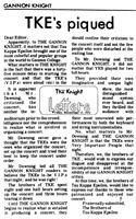 Articles & News